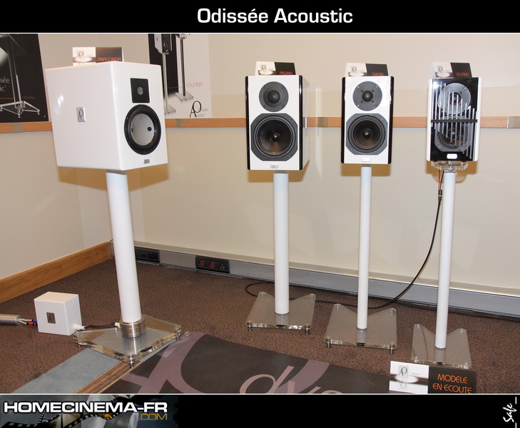 2008   10   Salon hifi   089